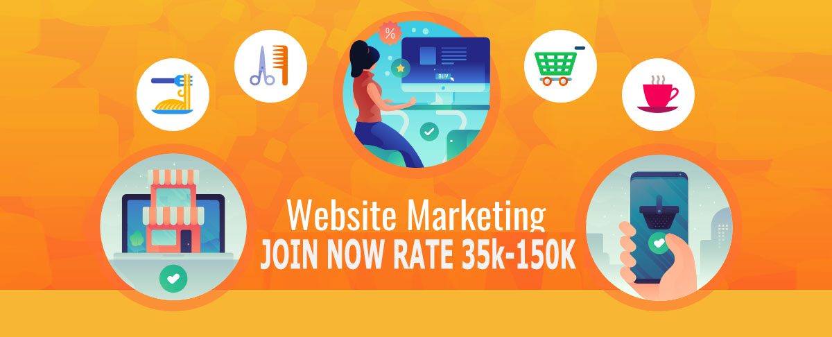 honda motor majalengka